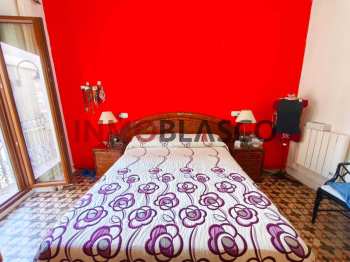 imagen inmueble 