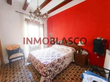 imagen inmueble 