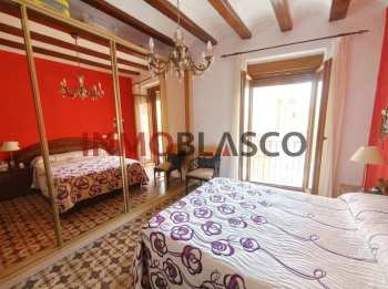 imagen inmueble 