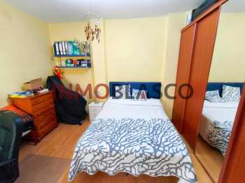imagen inmueble 