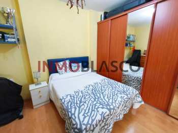 imagen inmueble 
