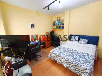 imagen inmueble 