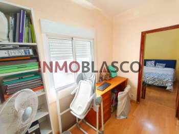 imagen inmueble 