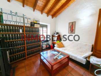 imagen inmueble 