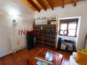 imagen inmueble 