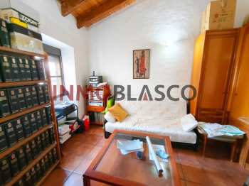 imagen inmueble 