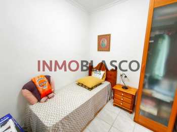imagen inmueble 