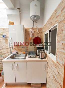 imagen inmueble 