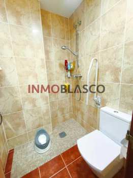 imagen inmueble 