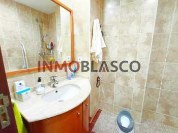 imagen inmueble 