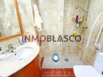 imagen inmueble 