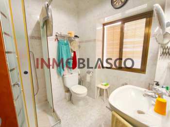 imagen inmueble 