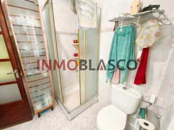 imagen inmueble 