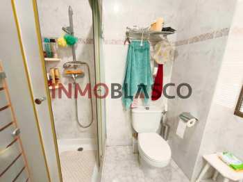 imagen inmueble 