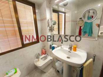 imagen inmueble 