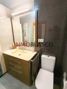 imagen inmueble 