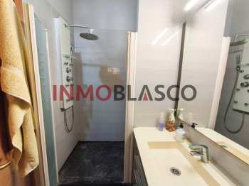 imagen inmueble 