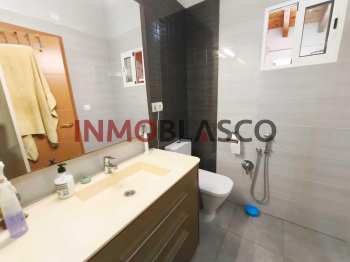 imagen inmueble 