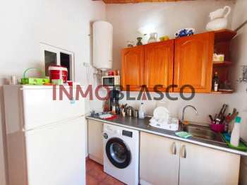 imagen inmueble 