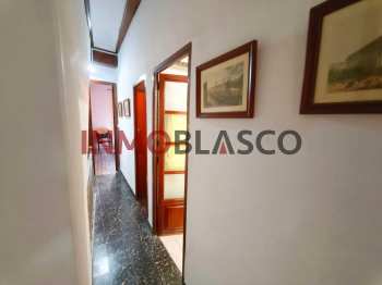 imagen inmueble 