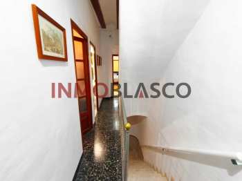 imagen inmueble 