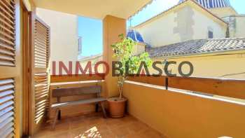imagen inmueble 