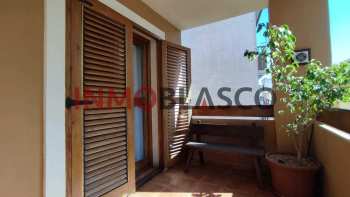 imagen inmueble 