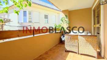 imagen inmueble 
