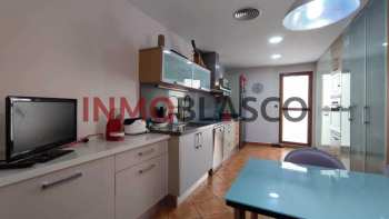 imagen inmueble 