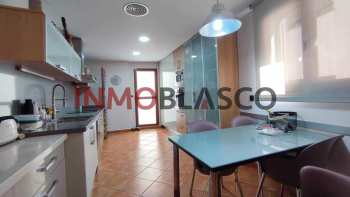 imagen inmueble 
