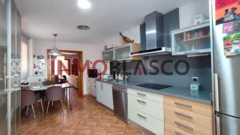 imagen inmueble 