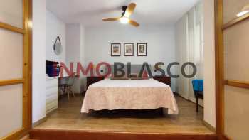 imagen inmueble 