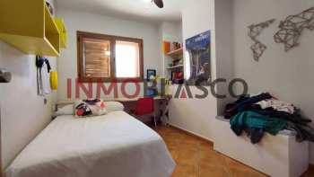 imagen inmueble 