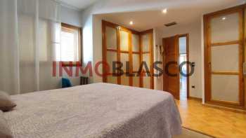imagen inmueble 