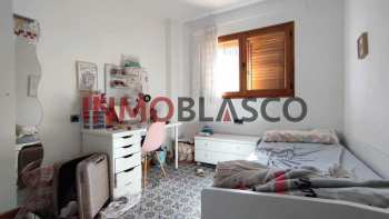 imagen inmueble 