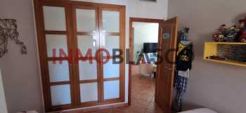 imagen inmueble 