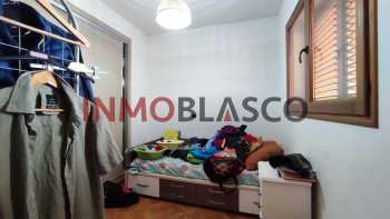 imagen inmueble 