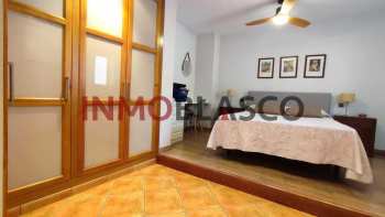 imagen inmueble 