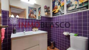 imagen inmueble 