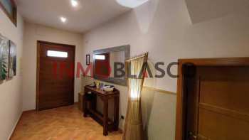 imagen inmueble 