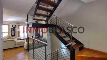 imagen inmueble 