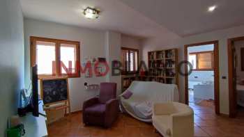 imagen inmueble 