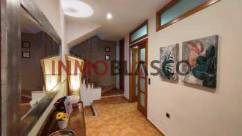 imagen inmueble 