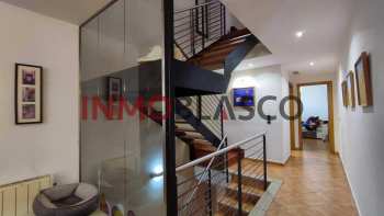 imagen inmueble 