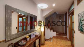imagen inmueble 