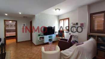 imagen inmueble 