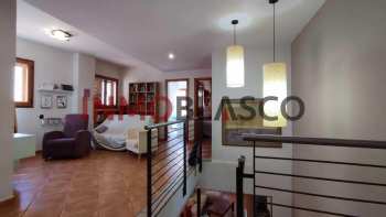 imagen inmueble 