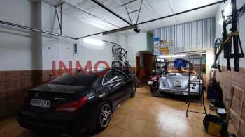 imagen inmueble 