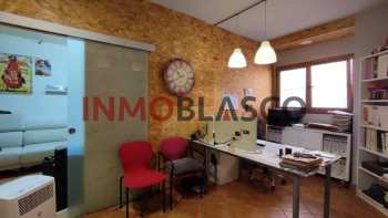 imagen inmueble 