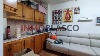 imagen inmueble 